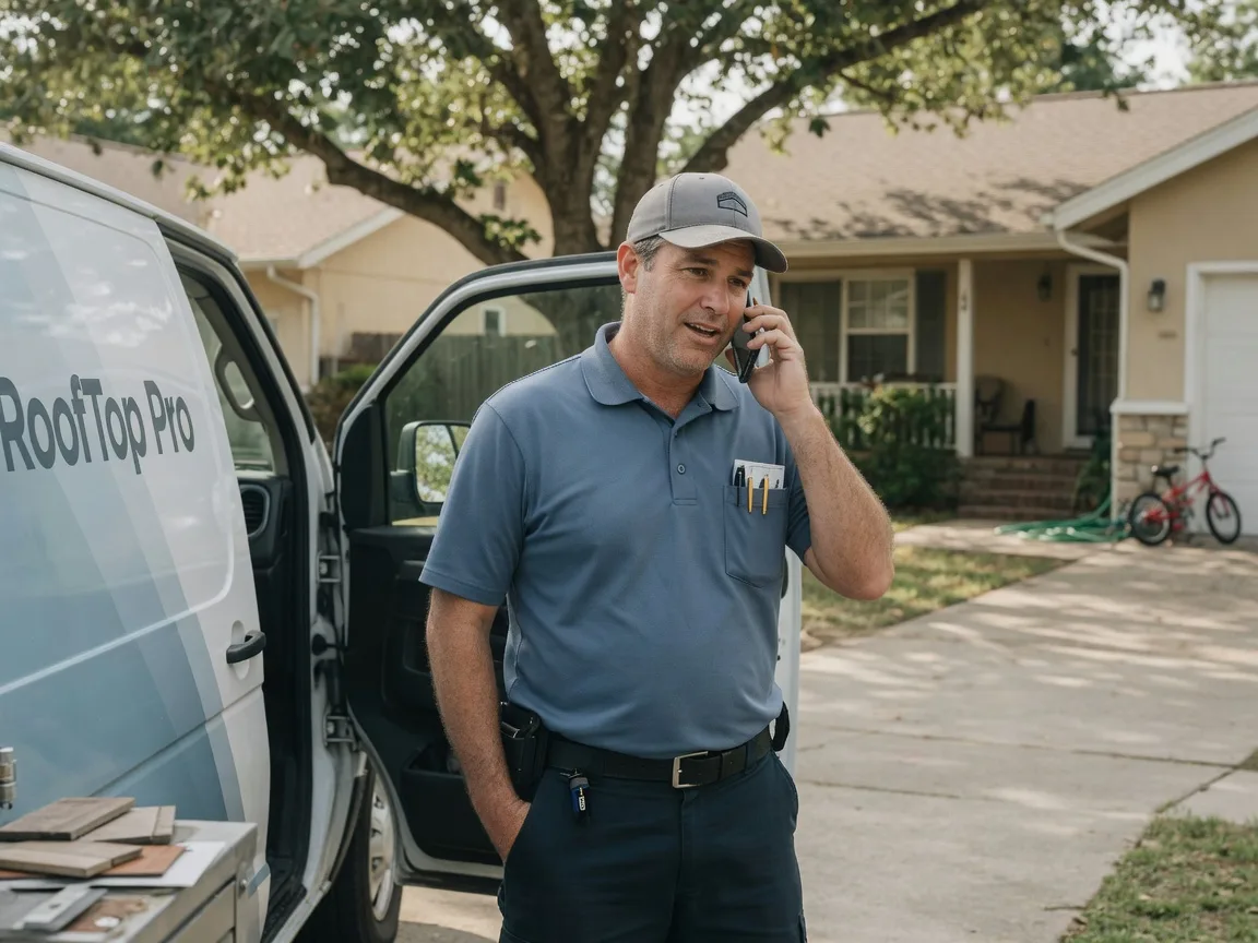 Roof Repair Henrico, NC FAQs
